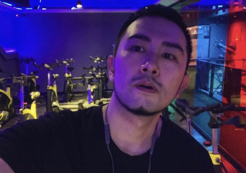 張銘源的第一张照片--湖南认干亲服务网