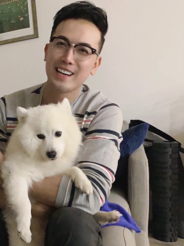 TonyHao的第一张照片--湖南认干亲服务网