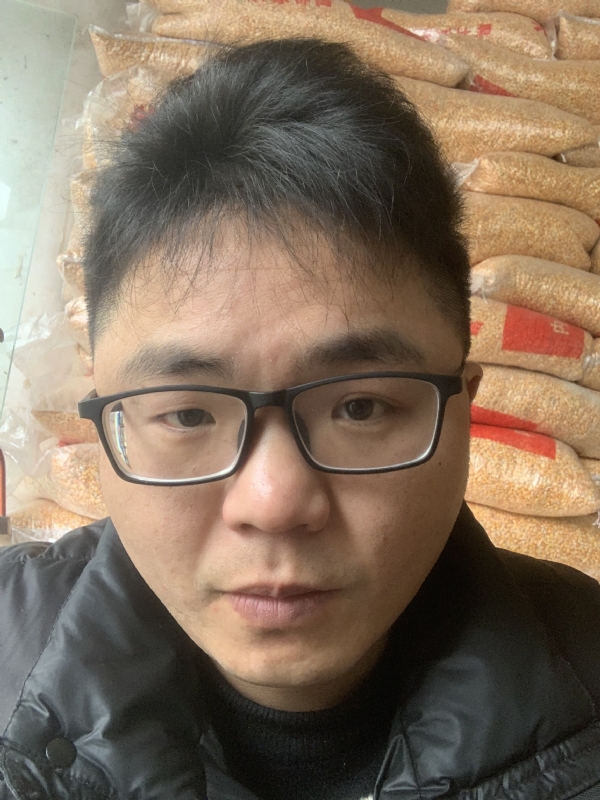 轩宇的第一张照片--湖南认干亲服务网