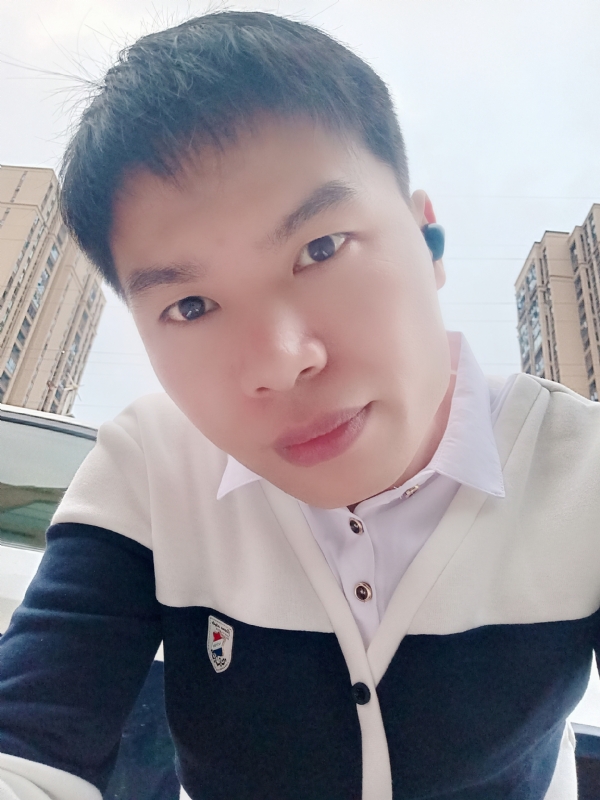 雨霁月清风的第一张照片--湖南认干亲服务网