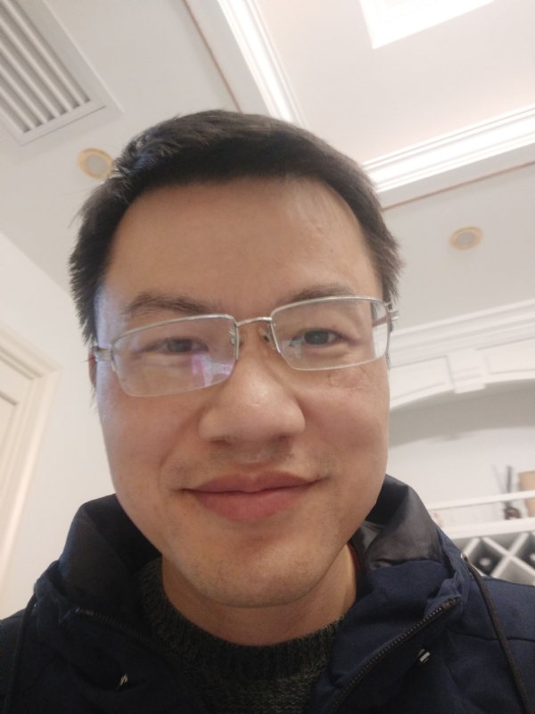 翔翔的第一张照片--湖南认干亲服务网