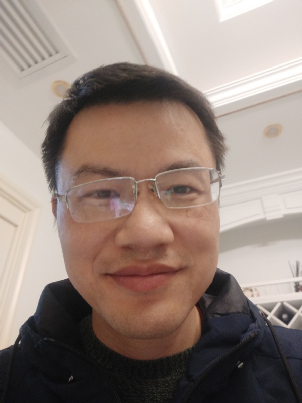 翔翔的第三张照片--湖南认干亲服务网