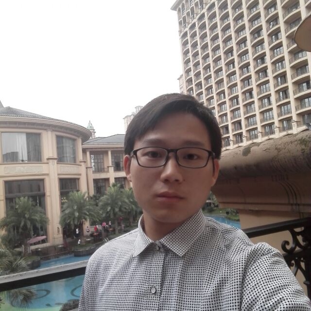 人在天涯的第二张照片--湖南认干亲服务网