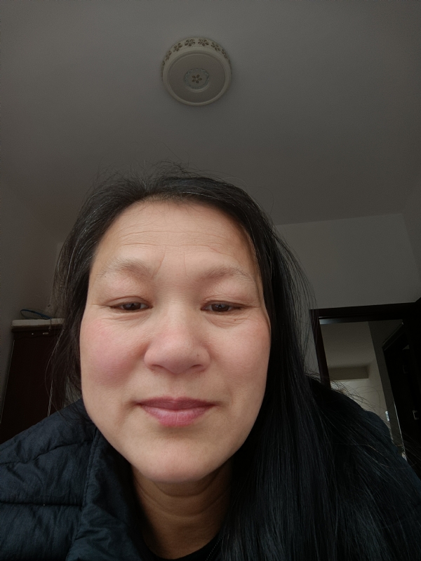 夏天的梦的第一张照片--湖南认干亲服务网