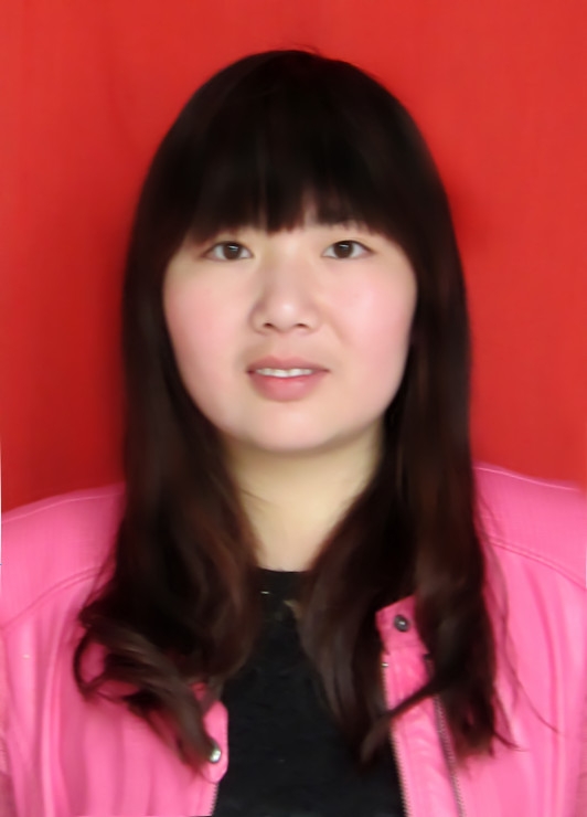 云飞儿的第二张照片--湖南认干亲服务网