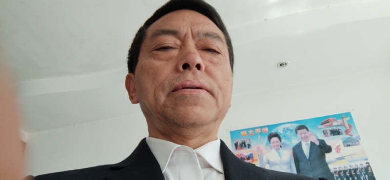 jy的第一张照片--湖南认干亲服务网