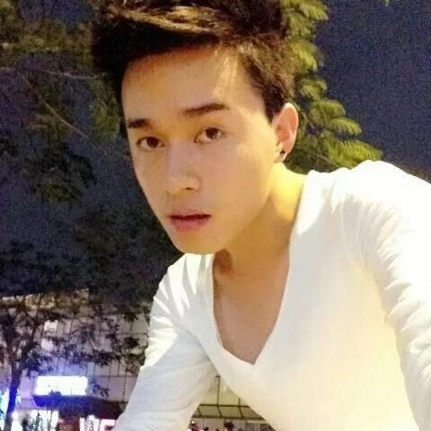 爱与不爱的第一张照片--湖南认干亲服务网