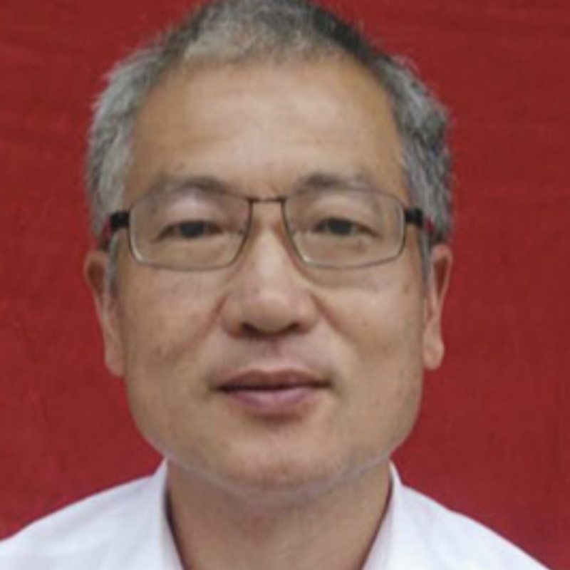 江南无语的第一张照片--湖南认干亲服务网