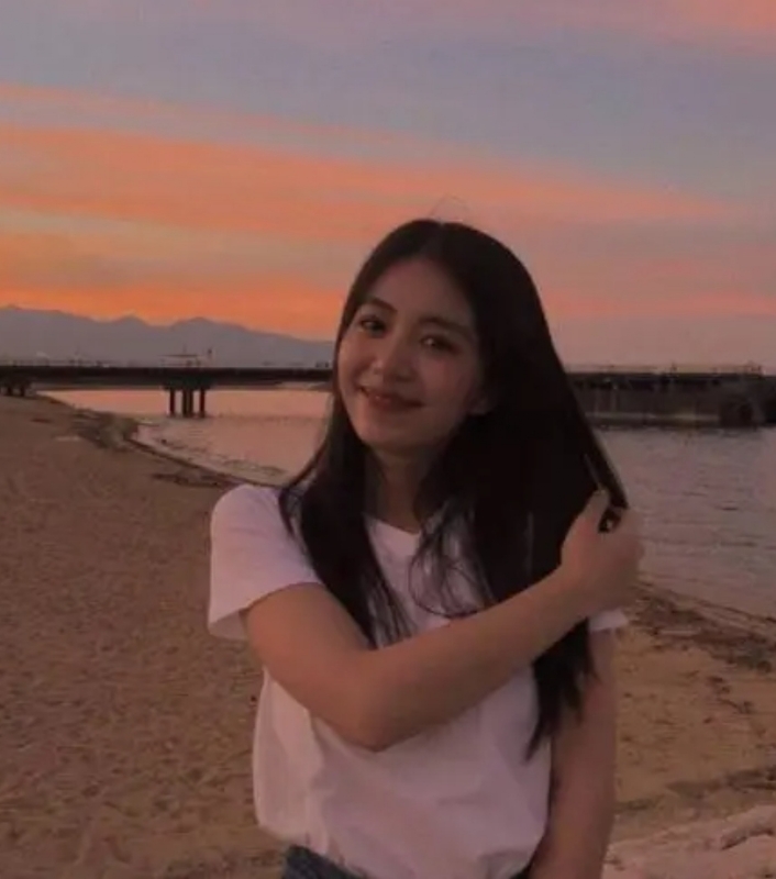 心茄的第一张照片--湖南认干亲服务网