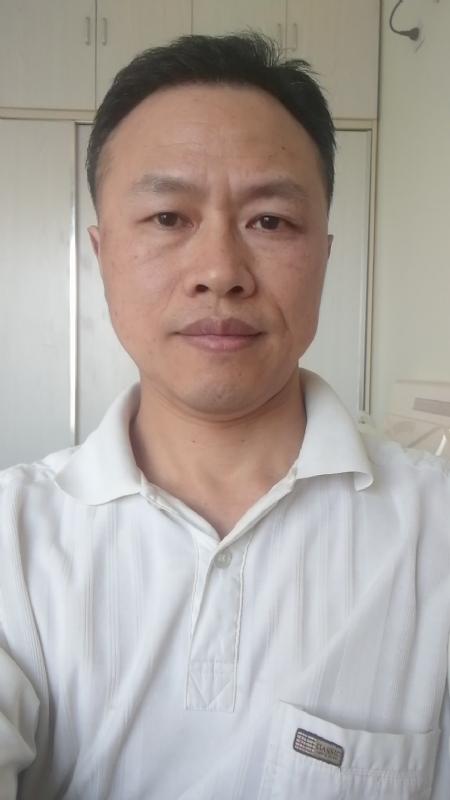 东方旋律的第一张照片--湖南认干亲服务网