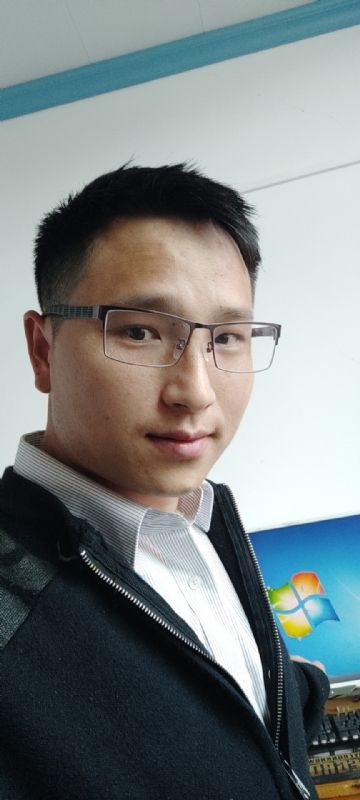 渴慕的第一张照片--湖南认干亲服务网