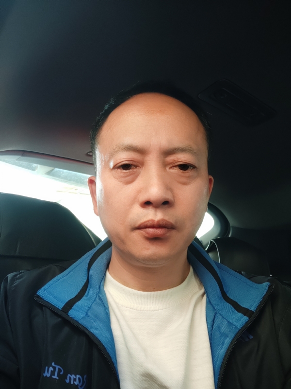 心缘的第一张照片--湖南认干亲服务网