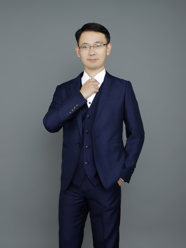 慕言的第一张照片--湖南认干亲服务网