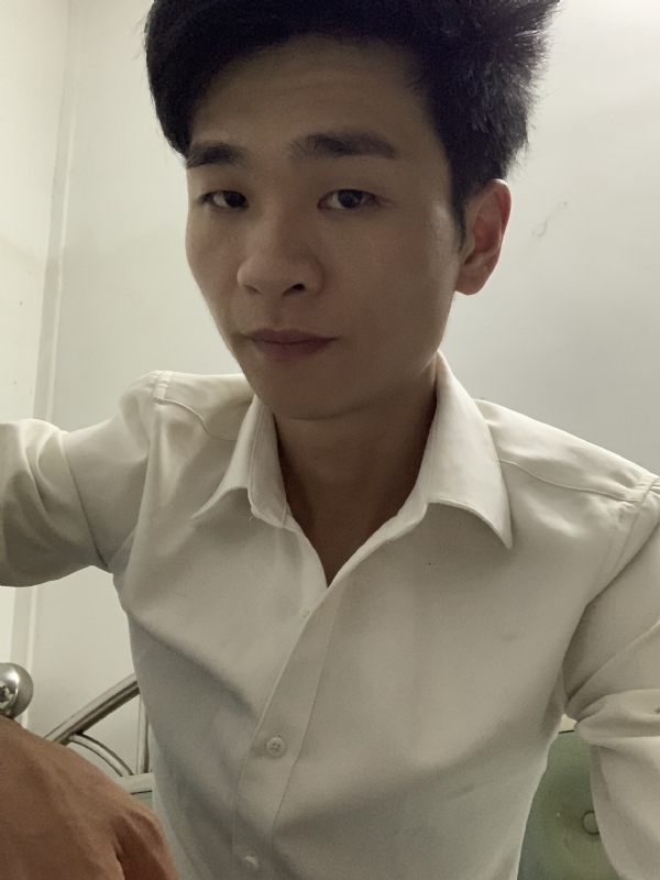 枯秋的第一张照片--湖南认干亲服务网