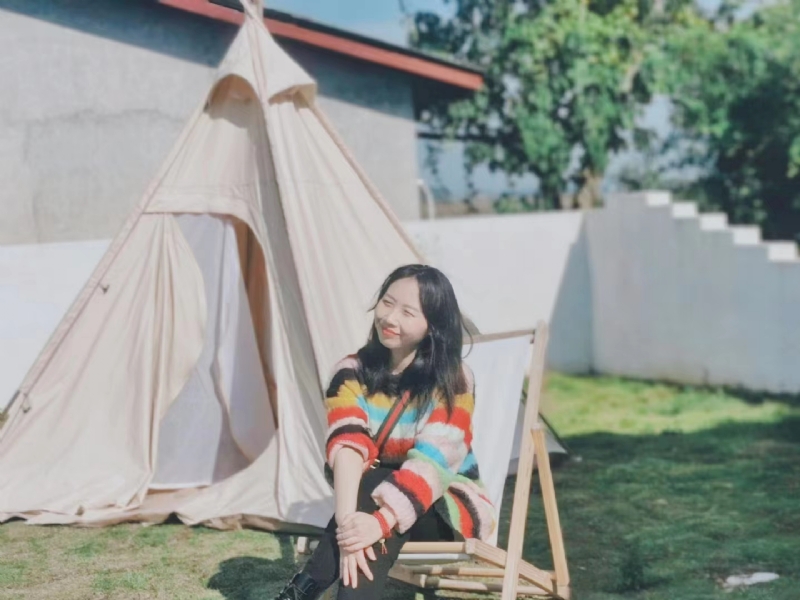 魔法的第一张照片--湖南认干亲服务网