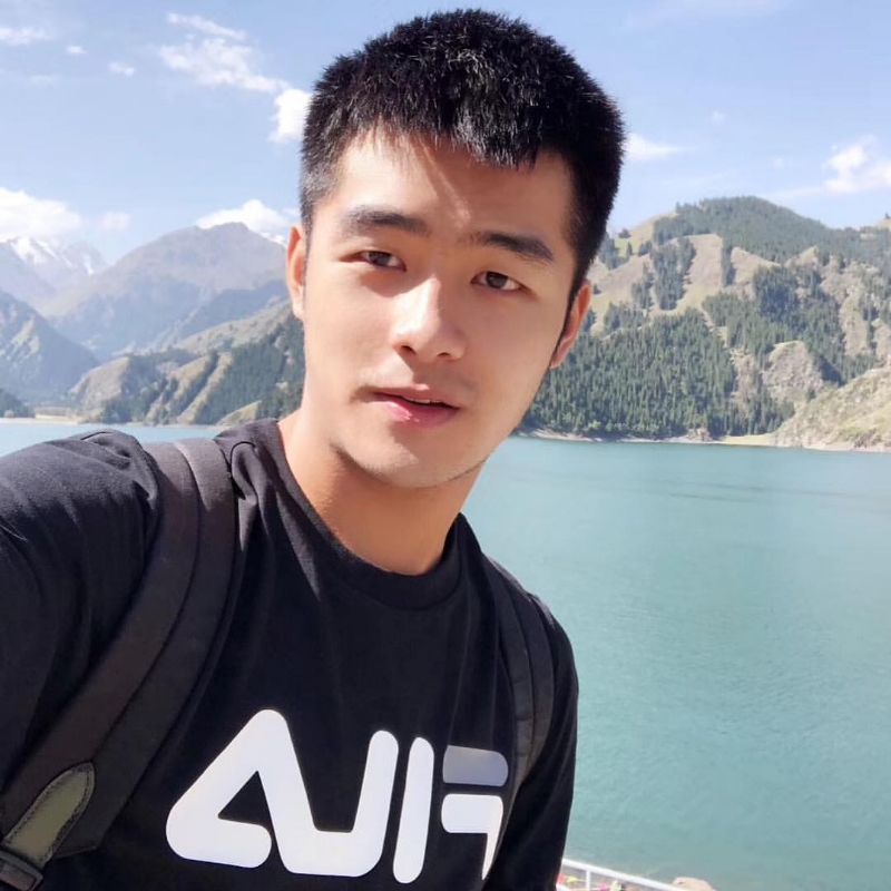 寻找的第一张照片--湖南认干亲服务网