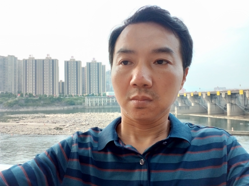 yangguang的第一张照片--湖南认干亲服务网