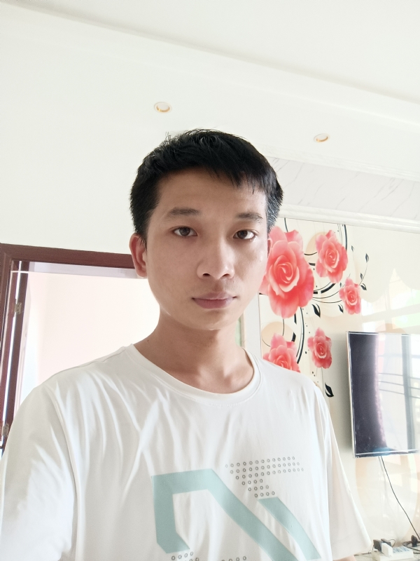 朱公子的第二张照片--湖南认干亲服务网