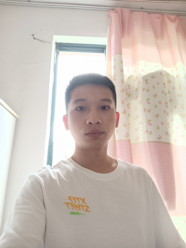 朱公子的第三张照片--湖南认干亲服务网