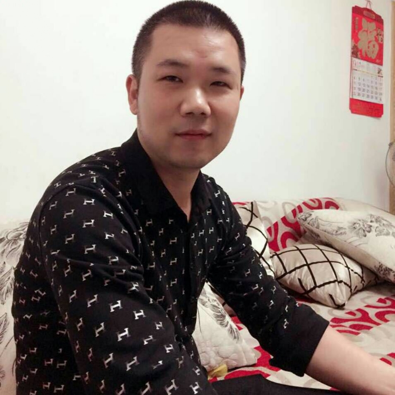 简单的第一张照片--湖南认干亲服务网