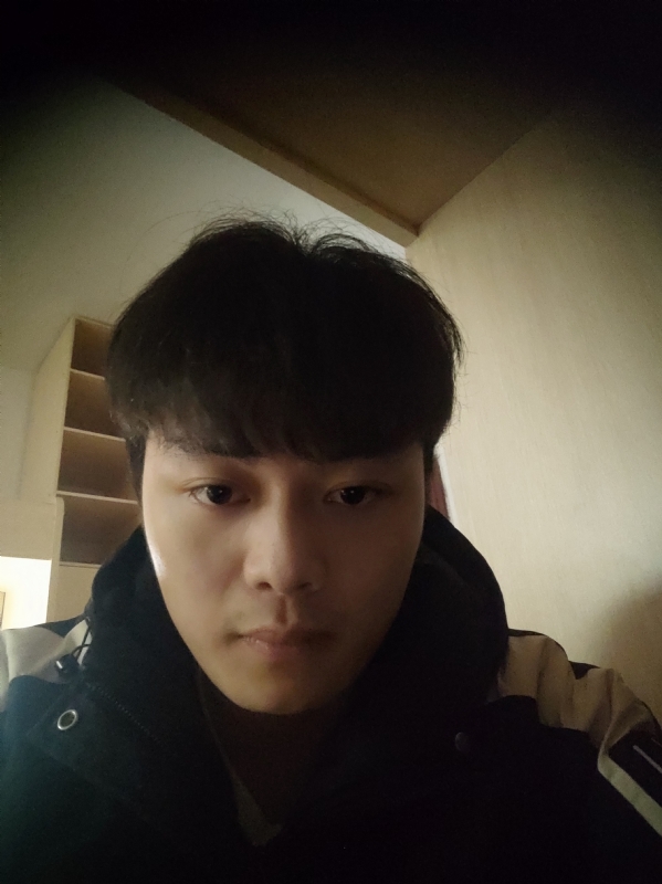 喜之郎果冻的第一张照片--湖南认干亲服务网