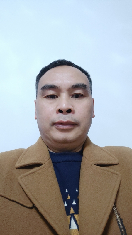 邓邓的第二张照片--湖南认干亲服务网