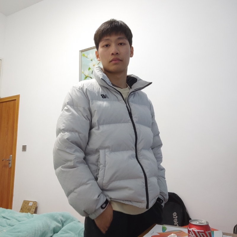 lklppp的第一张照片--湖南认干亲服务网