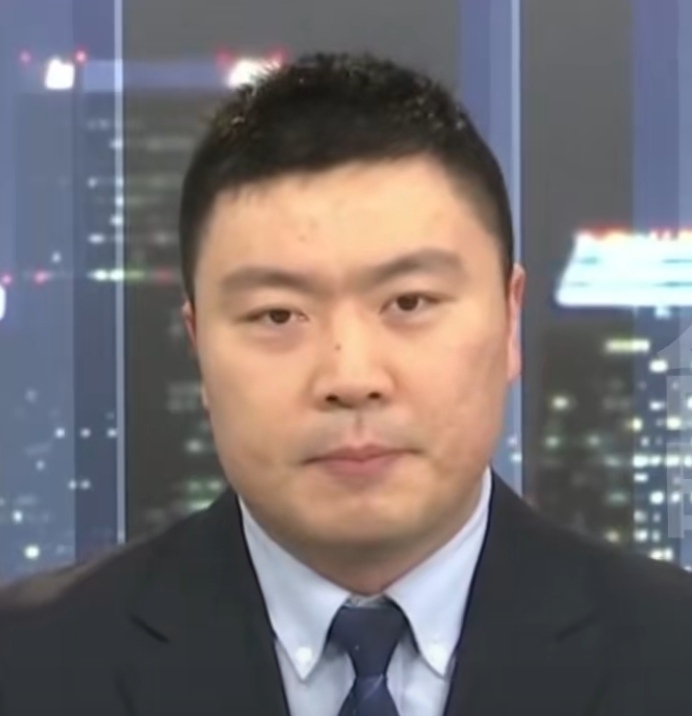 青春冲浪的第一张照片--湖南认干亲服务网