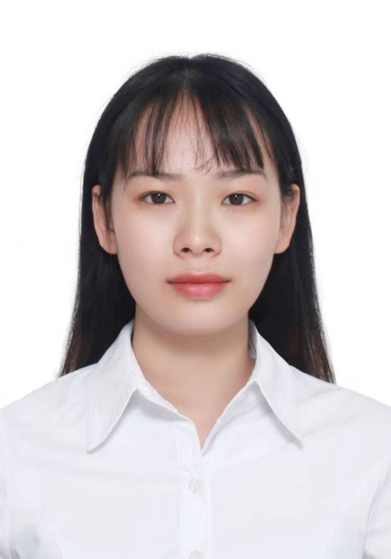 莺莺的第一张照片--湖南认干亲服务网