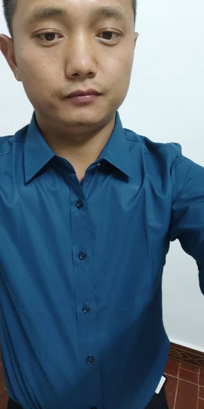 Azhili的第一张照片--湖南认干亲服务网