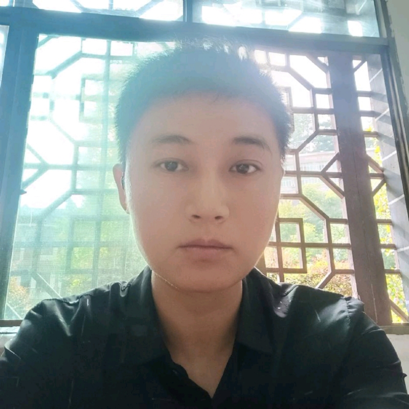 枫叶的第一张照片--湖南认干亲服务网