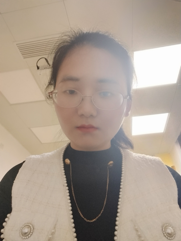 闲敲棋子的第二张照片--湖南认干亲服务网