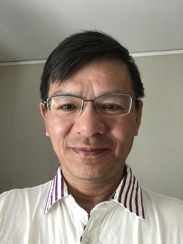 瑞雪的第一张照片--湖南认干亲服务网