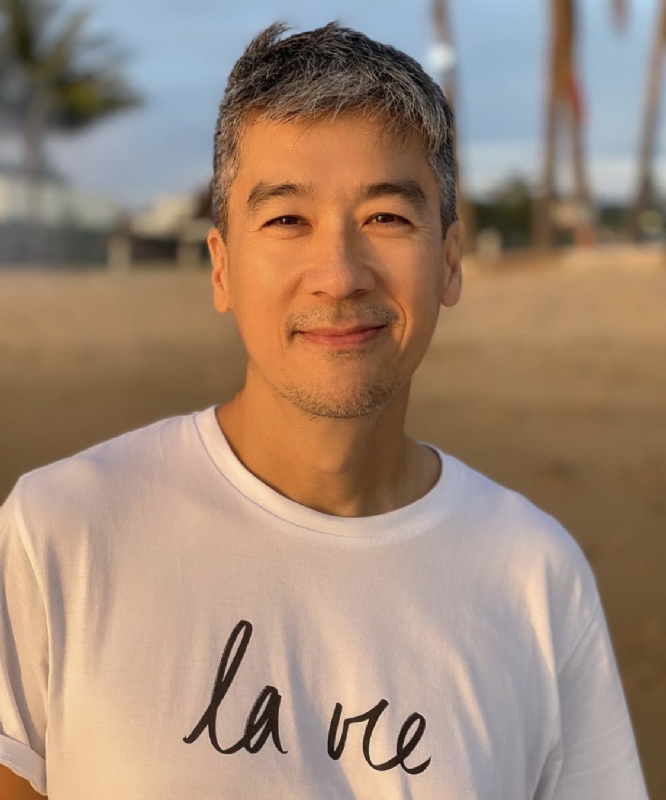 宁野的第一张照片--湖南认干亲服务网