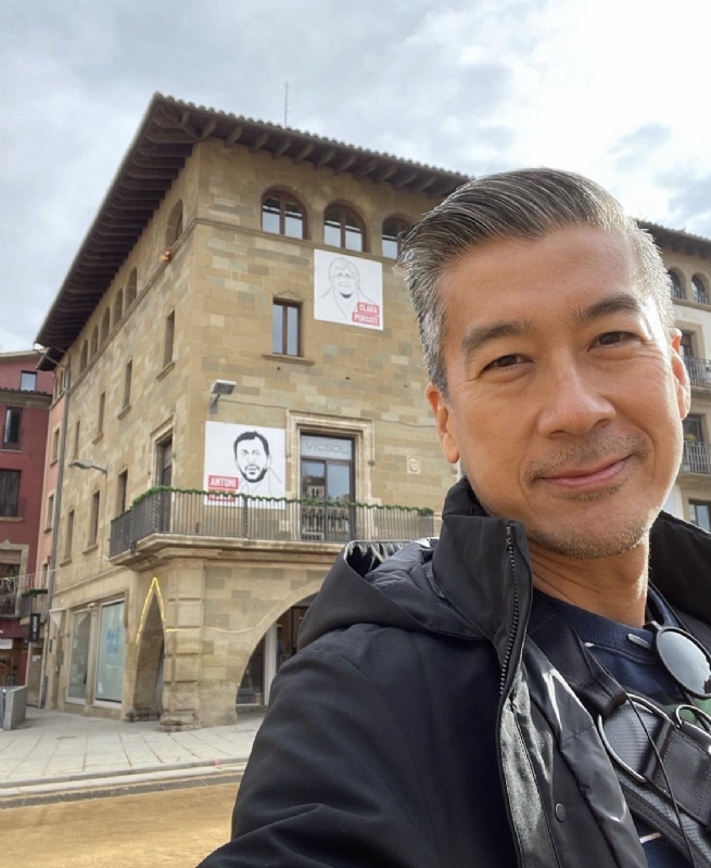 宁野的第二张照片--湖南认干亲服务网