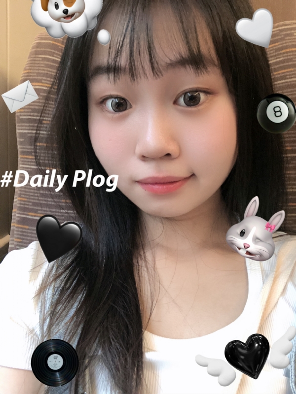 yuki的第一张照片--湖南认干亲服务网