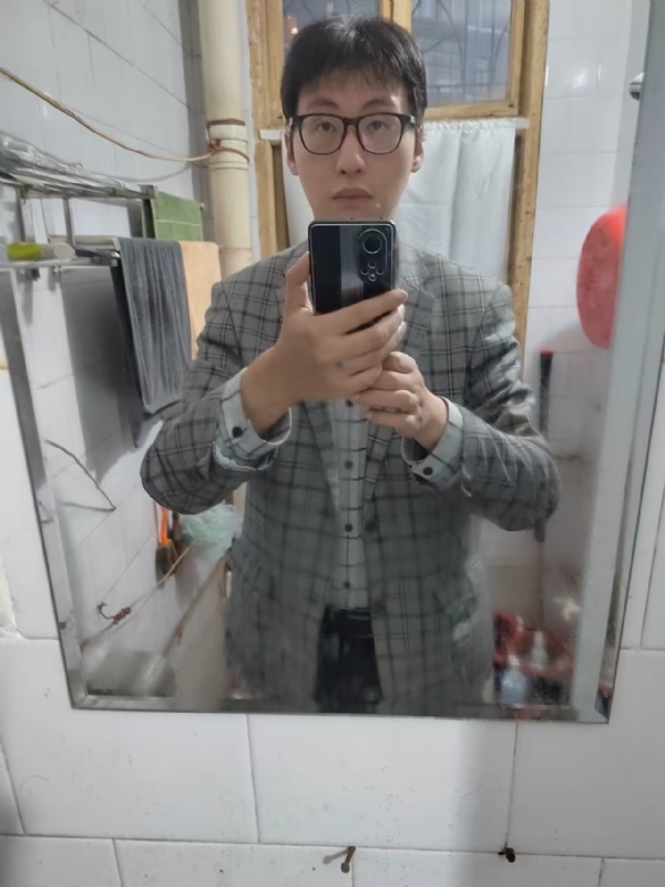 窒息的第二张照片--湖南认干亲服务网