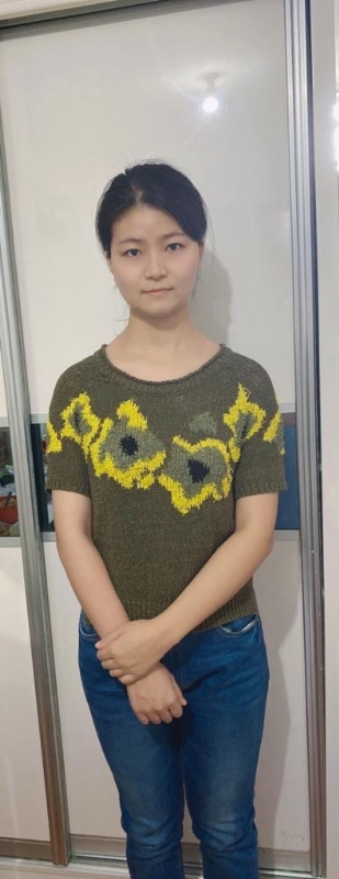 chengzi的第三张照片--湖南认干亲服务网