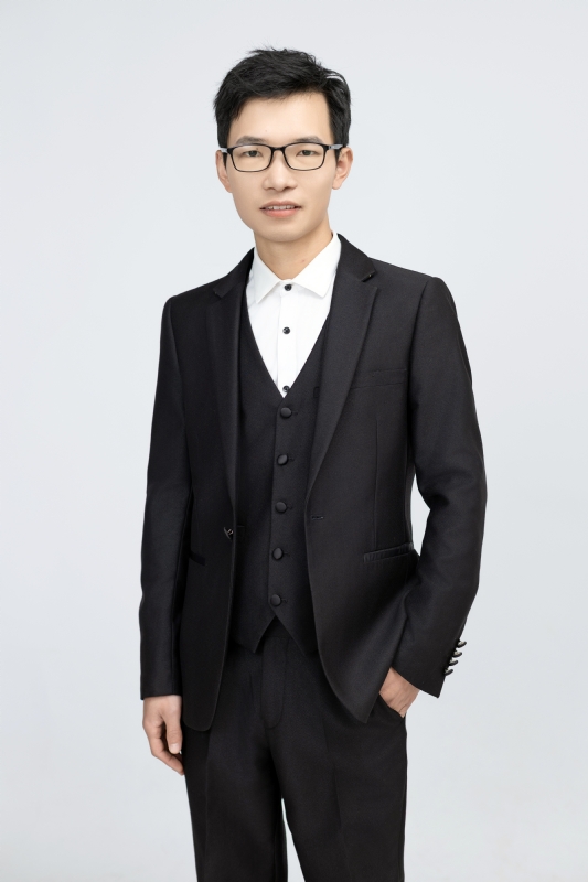 错位时空的第一张照片--湖南认干亲服务网