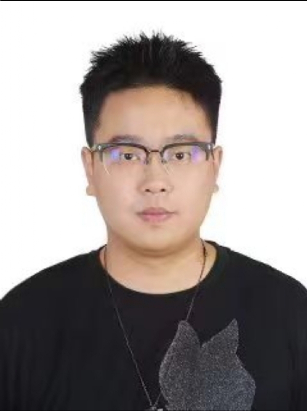 相伴一生的第一张照片--湖南认干亲服务网