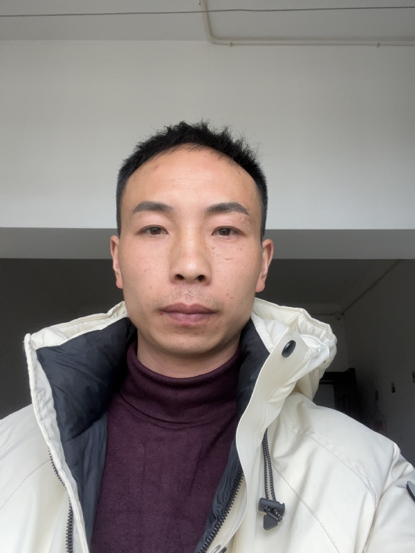 梁子的第一张照片--湖南认干亲服务网