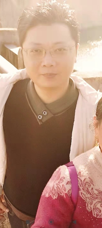 邓生的第二张照片--湖南认干亲服务网