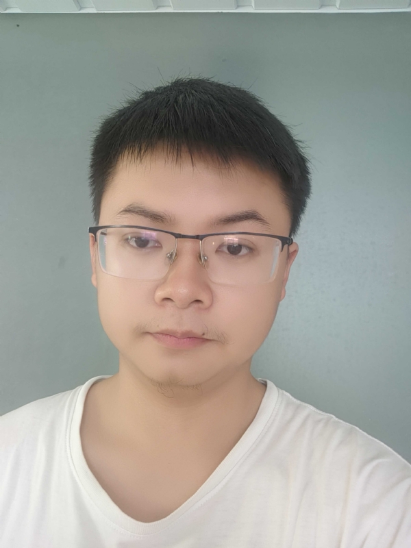 落雨的第二张照片--湖南认干亲服务网