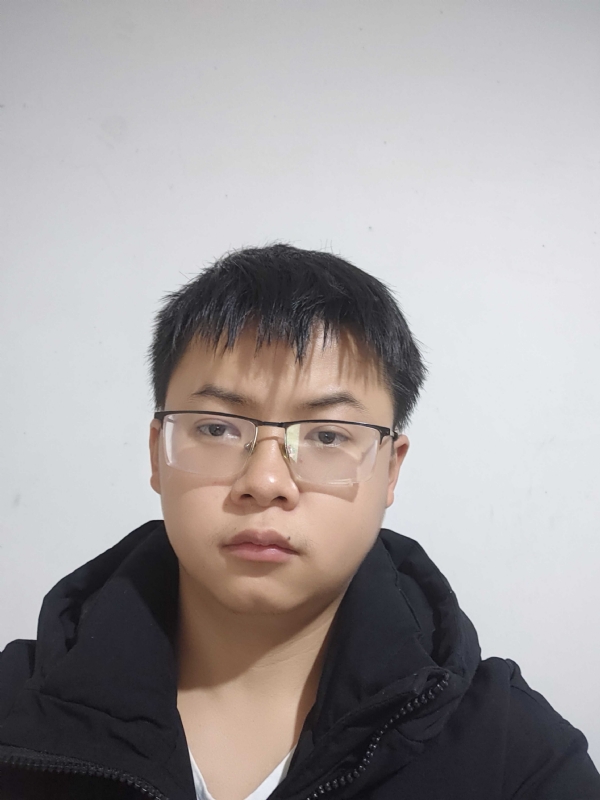 落雨的第三张照片--湖南认干亲服务网