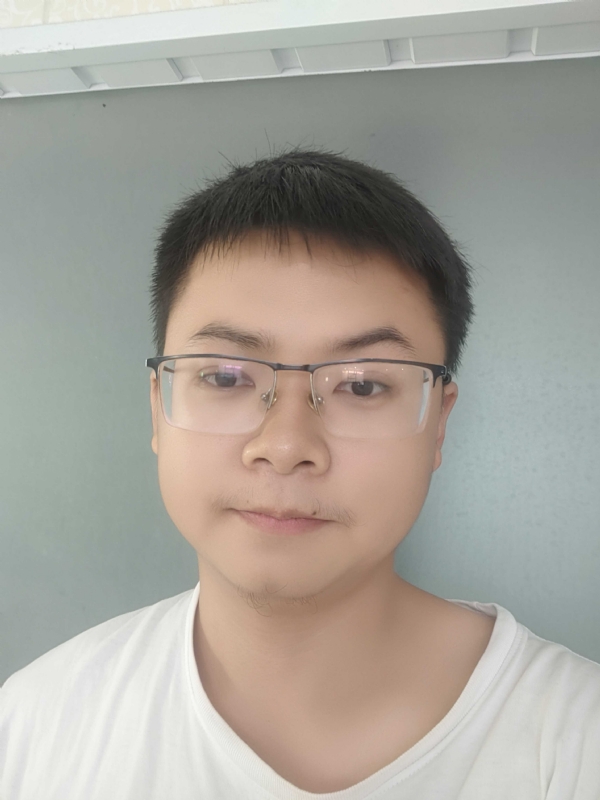 落雨的第四张照片--湖南认干亲服务网