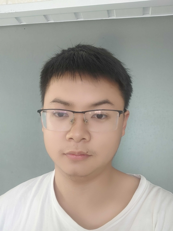 落雨的第五张照片--湖南认干亲服务网