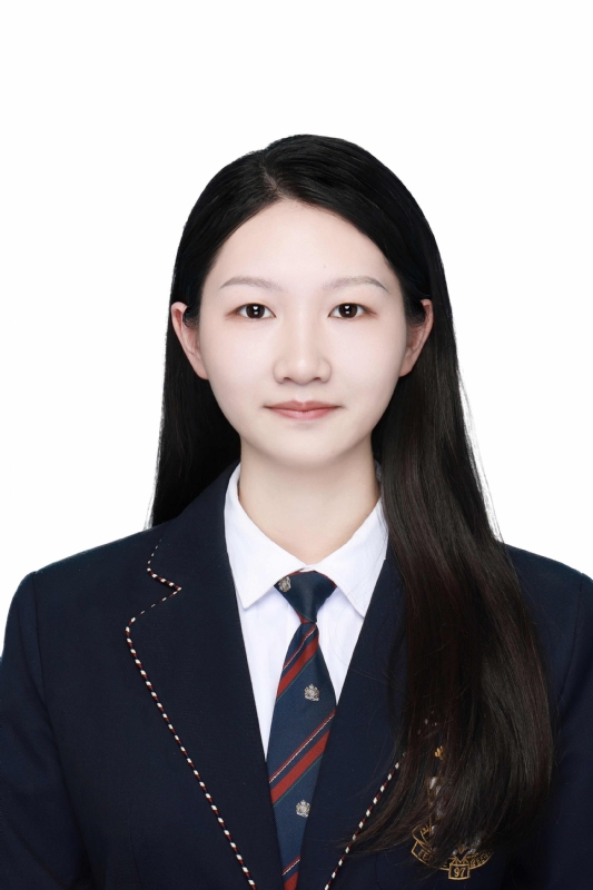 不困的第一张照片--湖南认干亲服务网