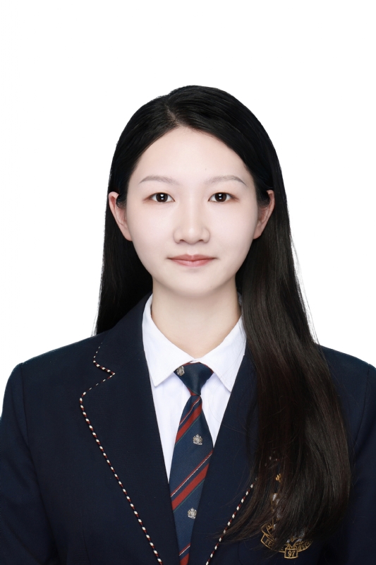 不困的第二张照片--湖南认干亲服务网