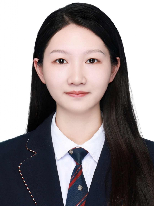 不困的第四张照片--湖南认干亲服务网