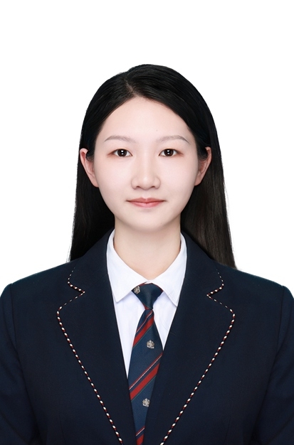 不困的第五张照片--湖南认干亲服务网